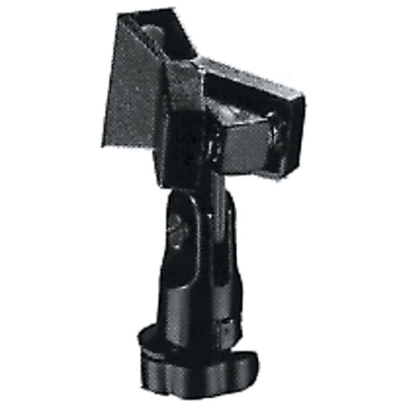 Gewa microphone clamp