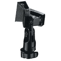 Gewa microphone clamp