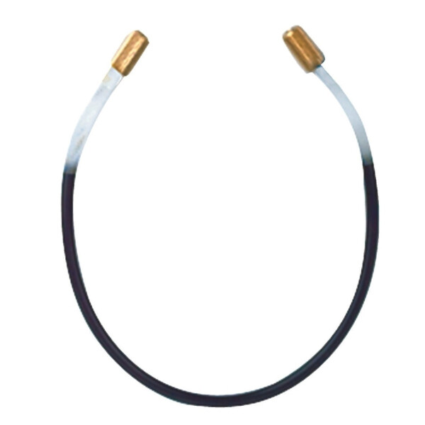 Gewa Violin Anhängesaite 1/16