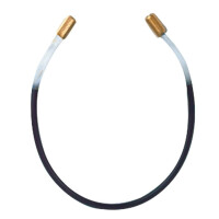 Gewa Violin Anhängesaite 1/2-1/8