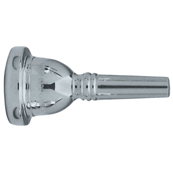 Vincent Bach Standard Series 350 8 1/2BW