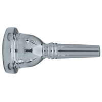 Vincent Bach Standard Series 350 8 1/2BW