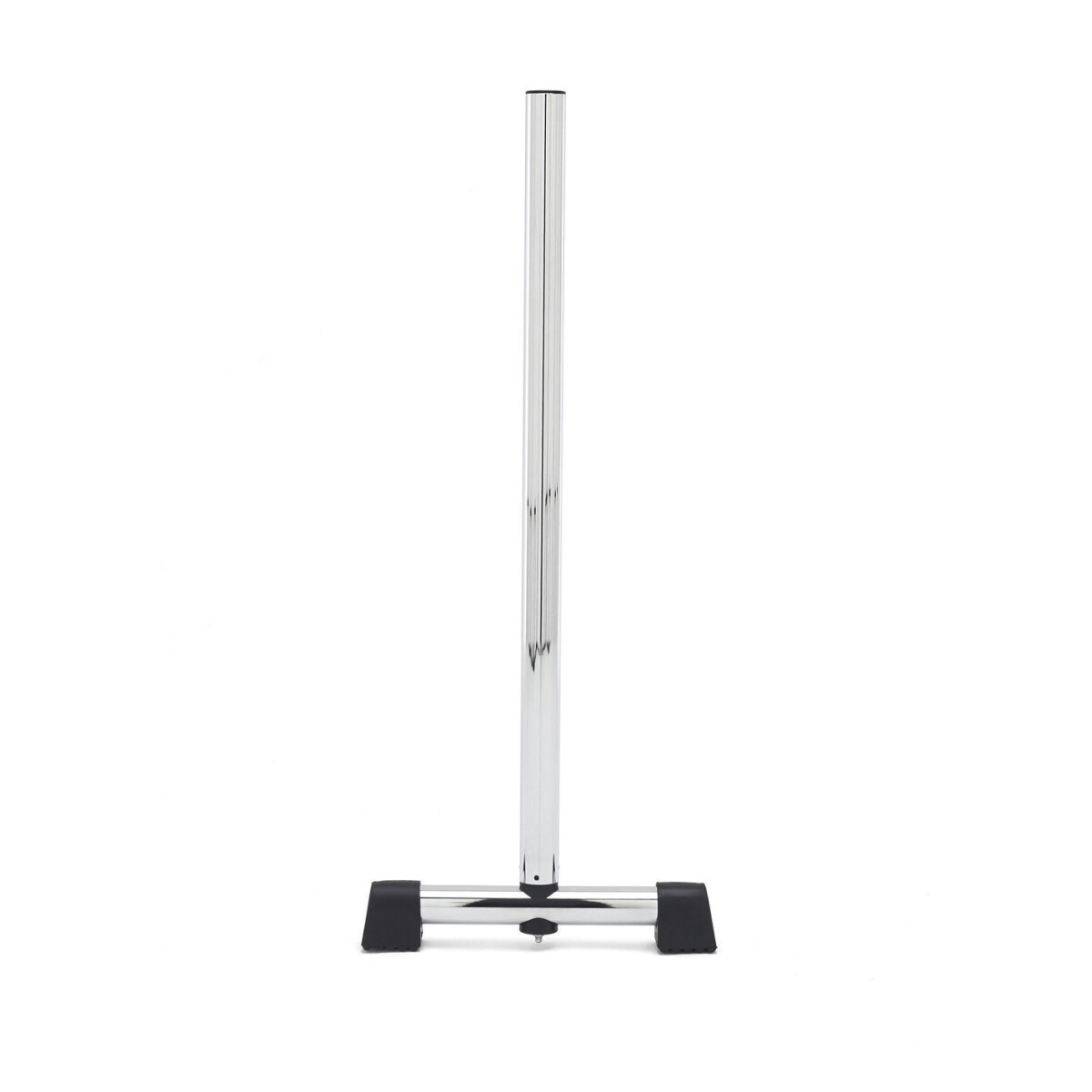 Gibraltar T-Leg SC-GPRMFTL box