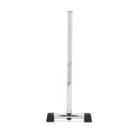 Gibraltar T-Leg SC-GPRMFTL