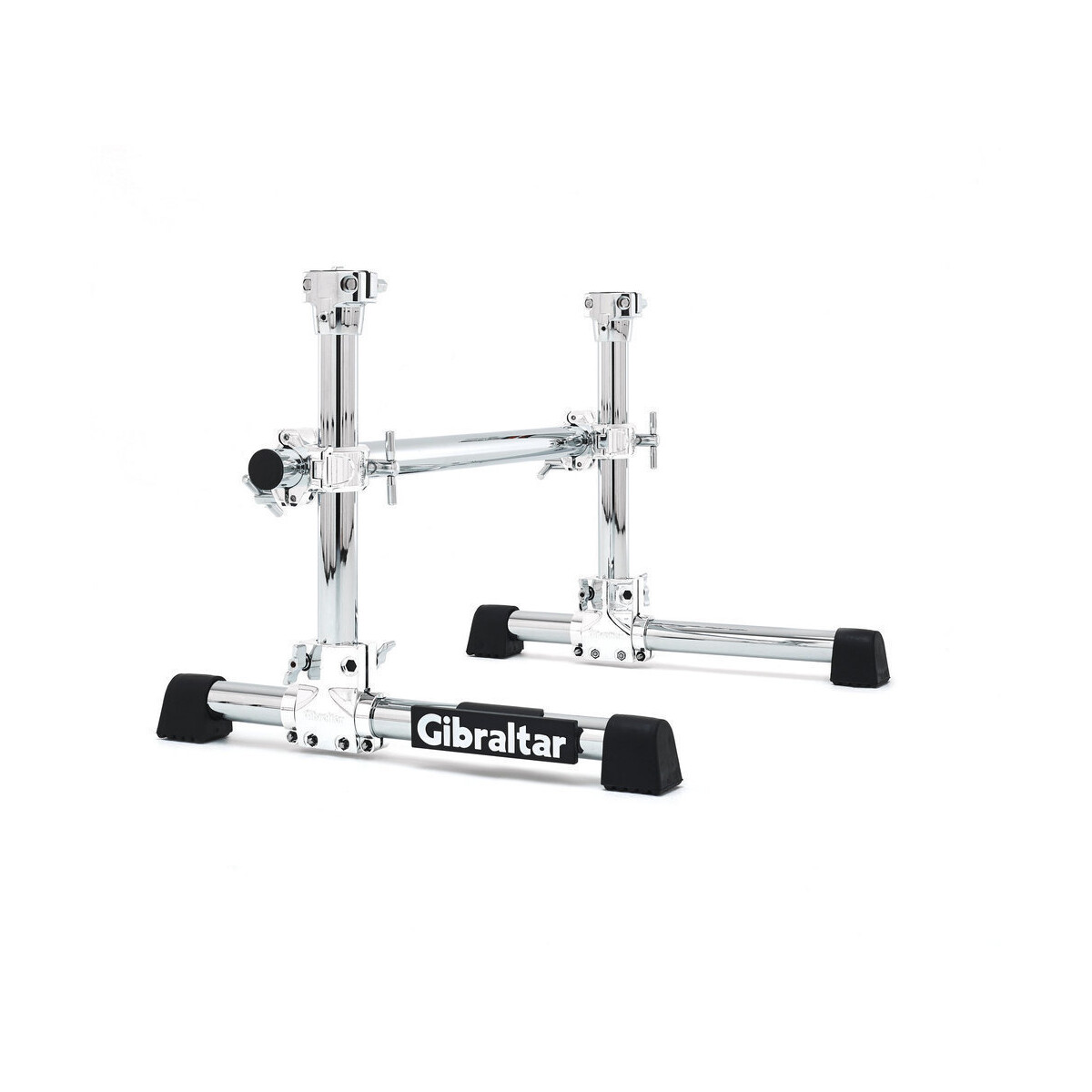 Gibraltar Stealth SMS GSSMS box