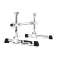 Gibraltar Stealth SMS GSSMS