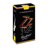 Vandoren ZZ Soprano 3 productbox