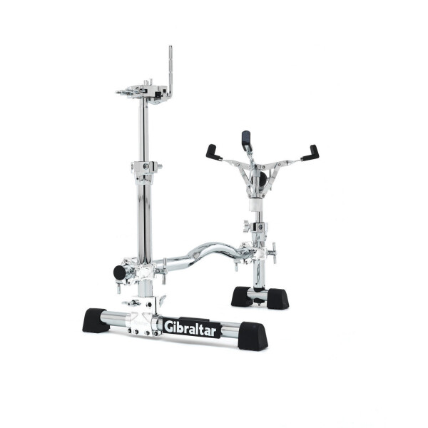 Gibraltar Stealth VMS GSVMS KIT