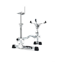 Gibraltar Stealth VMS GSVMS KIT