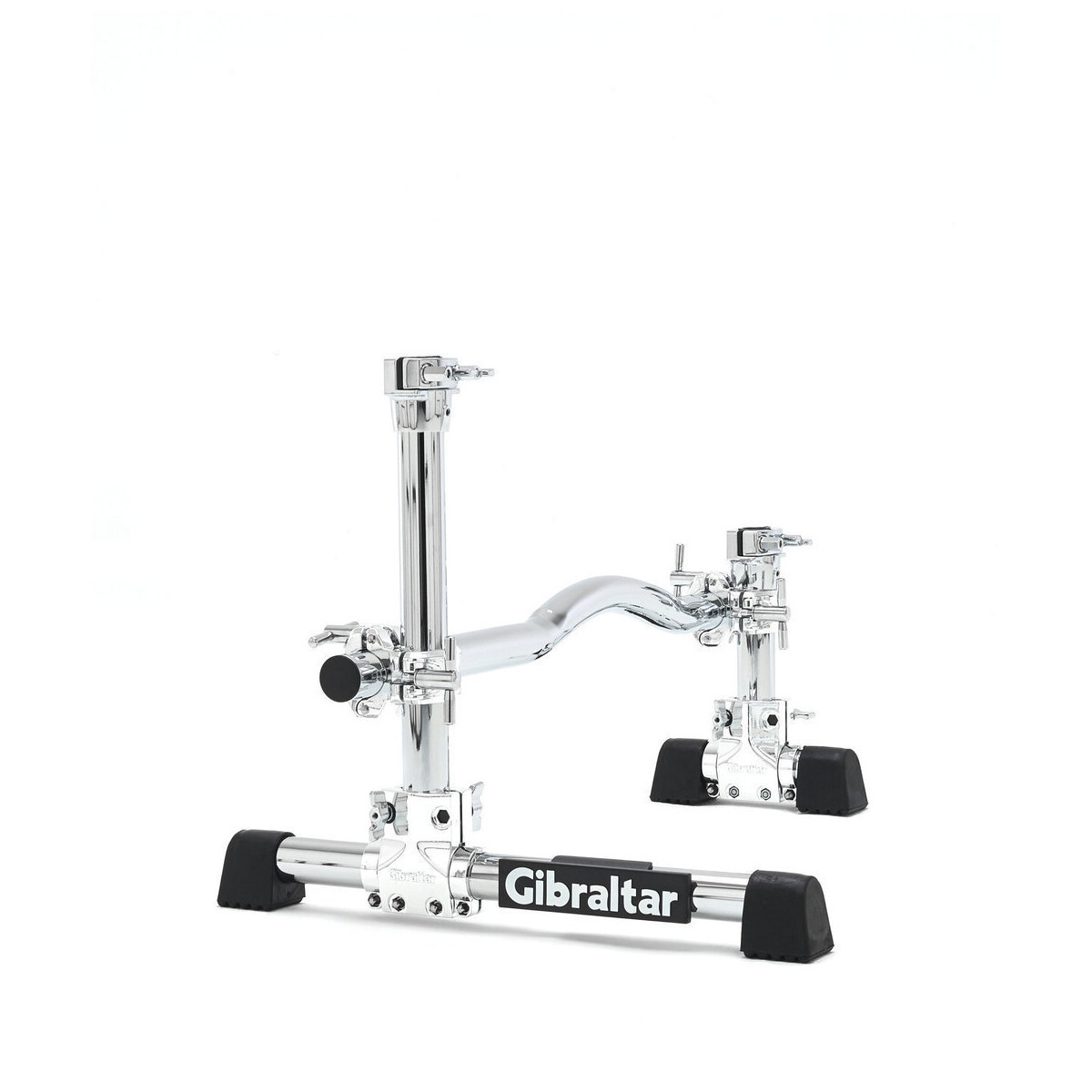 Gibraltar Stealth VMS GSVMS box