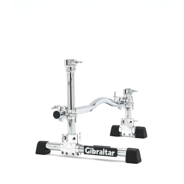 Gibraltar Stealth VMS GSVMS