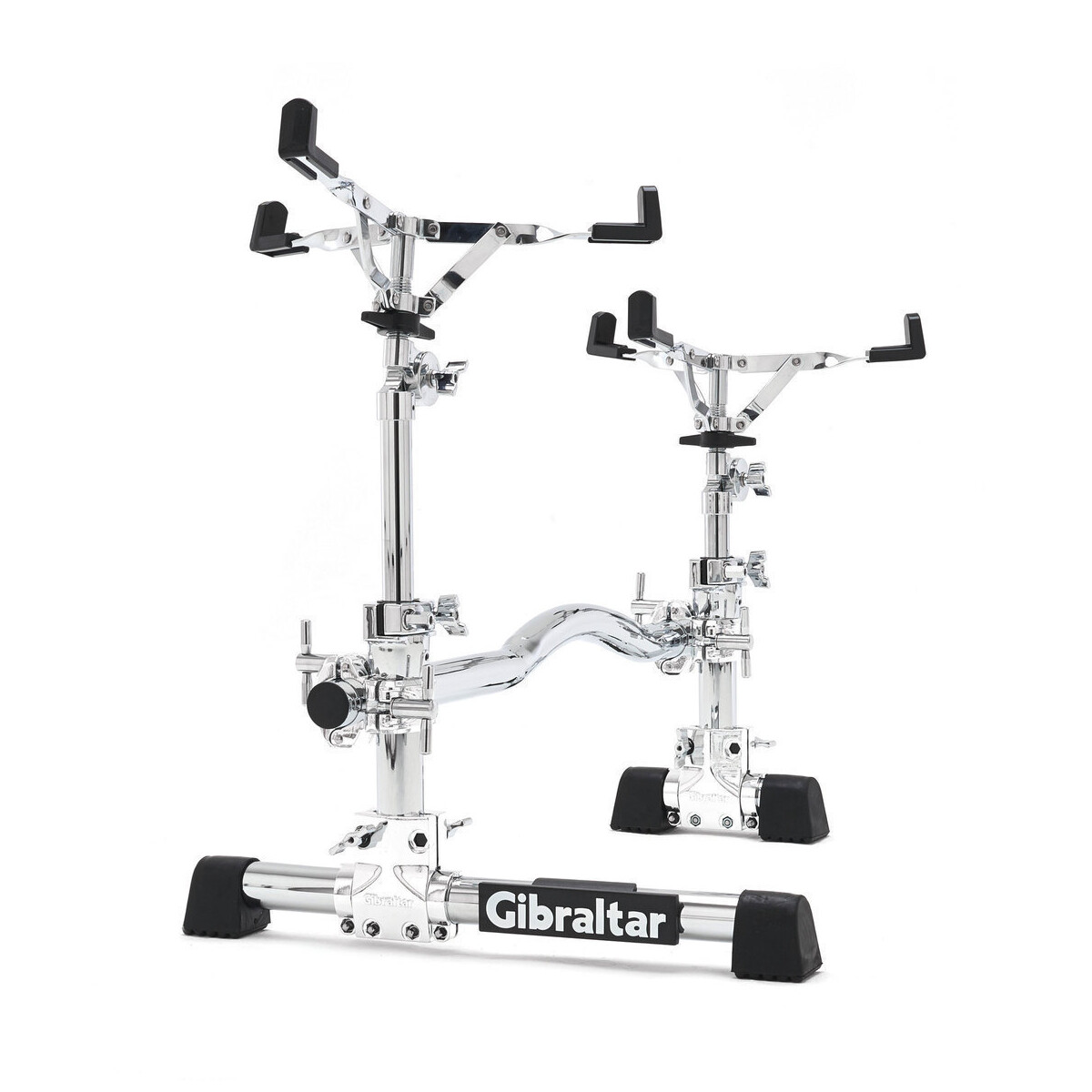 Gibraltar Stealth VMS GSVMS-DS box