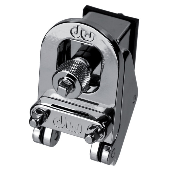 DW MAG Throw Off DRSP MAGNK