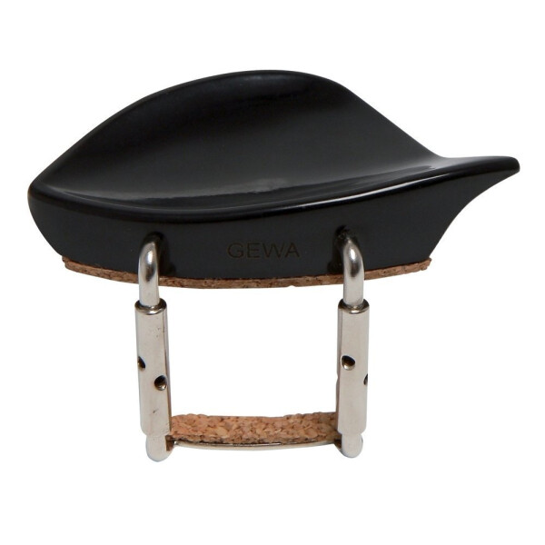 Gewa Dresden 1/2-1/4 plastic