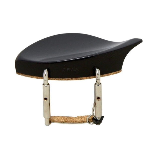 Gewa Dresden 1/2-1/4 ebony