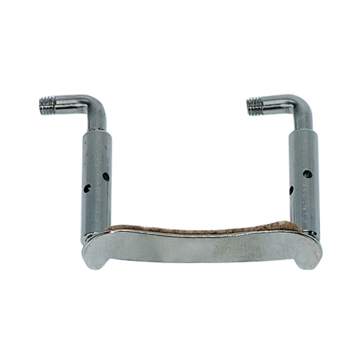 Gewa chin rest screw 50 mm