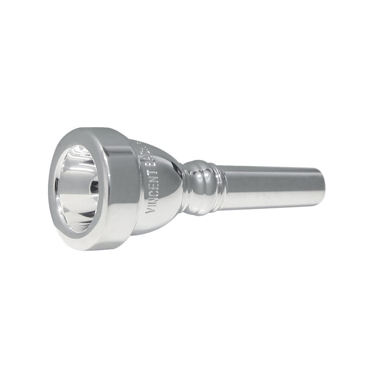 Vincent Bach Mouthpiece Althorn Standard box