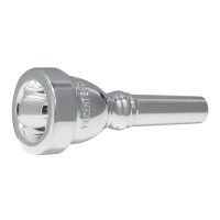 Vincent Bach Mundstück Althorn Standard Serie A337 12