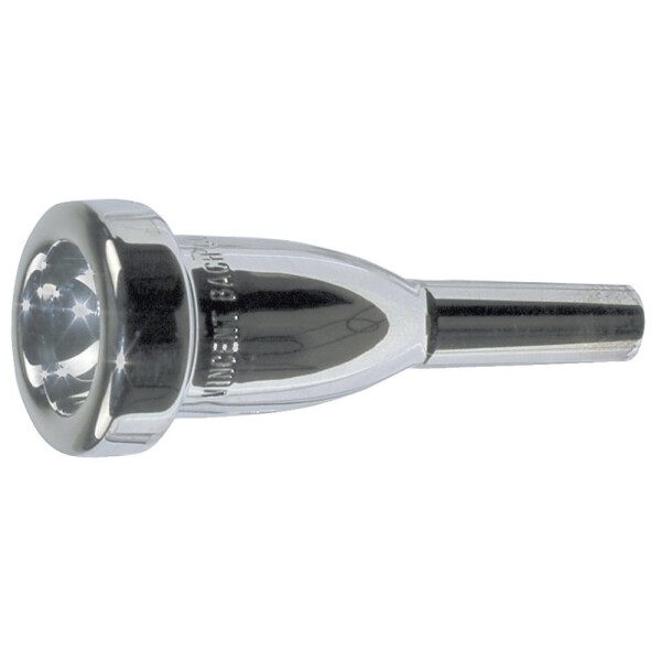 Vincent Bach Mega Tone Series K342 1 1/2C