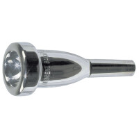 Vincent Bach Mega Tone Series K342 1 1/2C