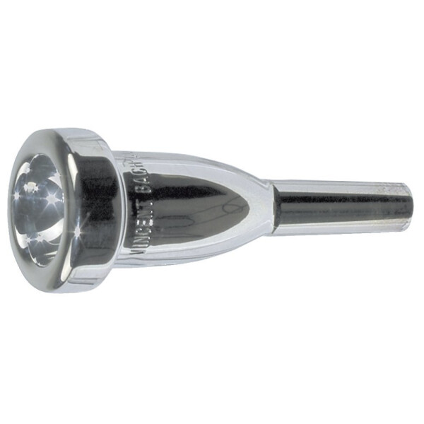 Vincent Bach Mega Tone Series K349 3B