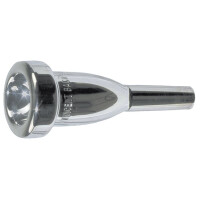 Vincent Bach Mega Tone Series K349 5B