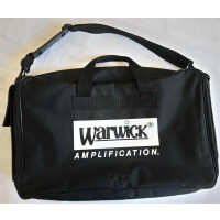 Tasche für Warwick Wamp 180 T