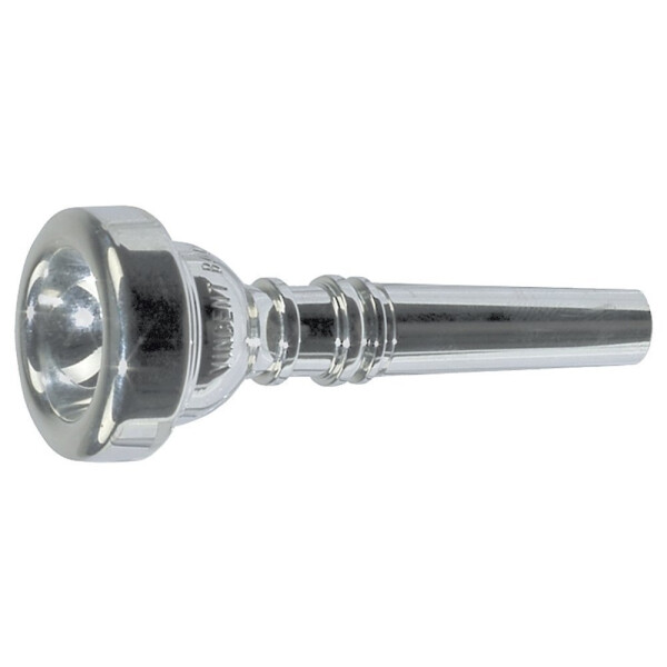 Vincent Bach Standard Serie 349 8 1/2B