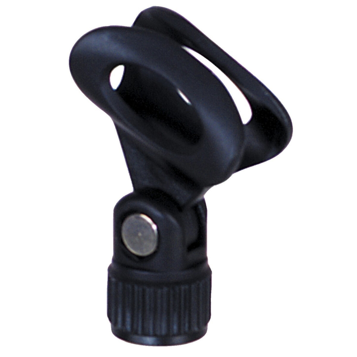 Gewa microphone holder