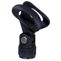 Gewa microphone holder