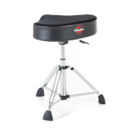 Gibraltar Throne 9608HM