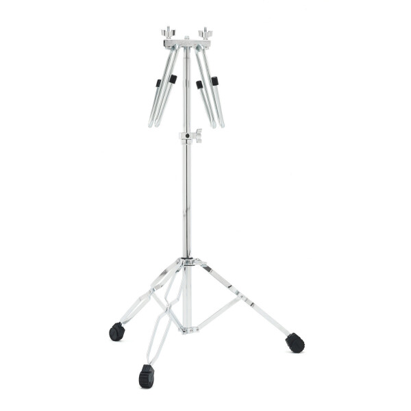 Gibraltar Concert Cymbal Stand 7614