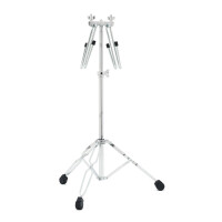 Gibraltar Concert Cymbal Stand 7614