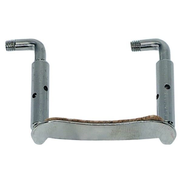 Gewa chin rest screw 40 mm