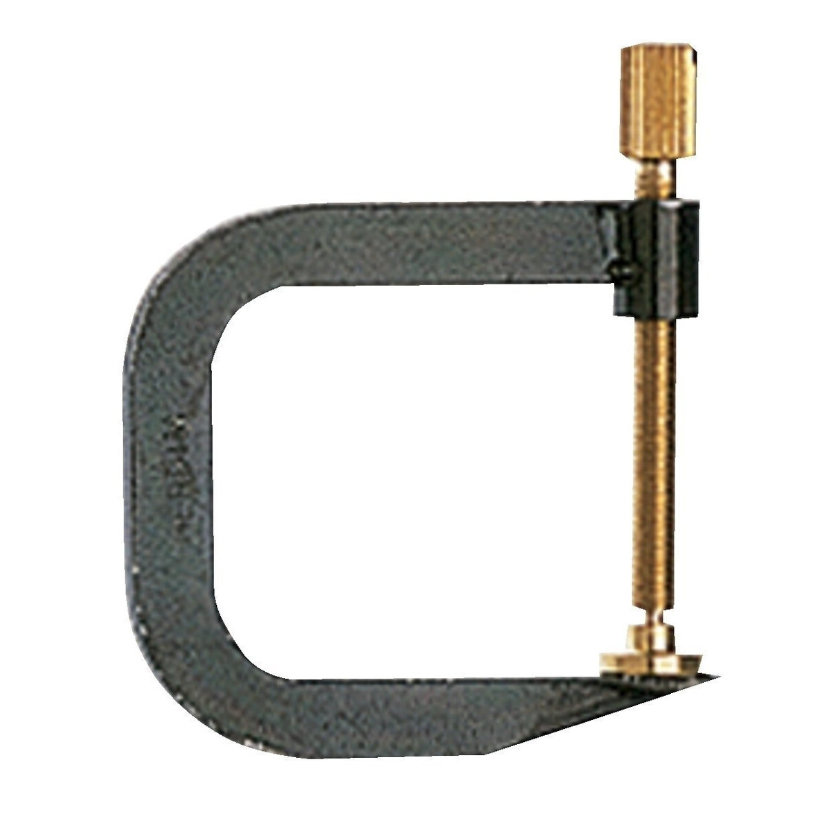 Gewa repair clamp 40/35 mm