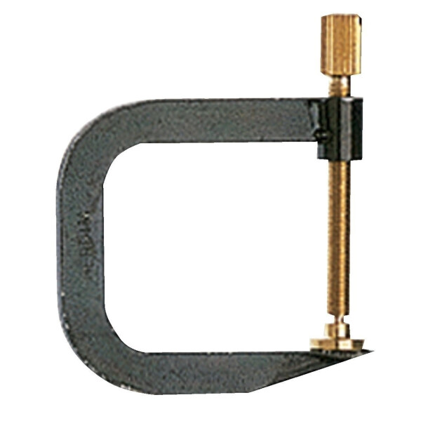 Gewa Reparaturzwinge 40/35 mm