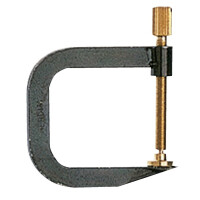 Gewa Reparaturzwinge 40/35 mm