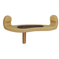 Kun Schulterstützenbestandteil Fußteil Kurz