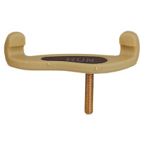 Kun Schulterstützenbestandteil Fußteil Kurz