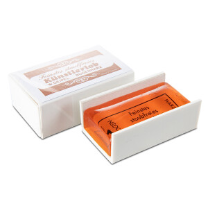 Geipel rosin Geipel artist praise