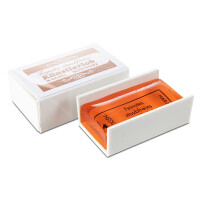 Geipel rosin Geipel artist praise