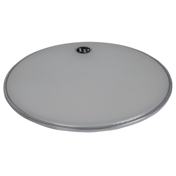 LP 20" Brazilian Surdo Nauga