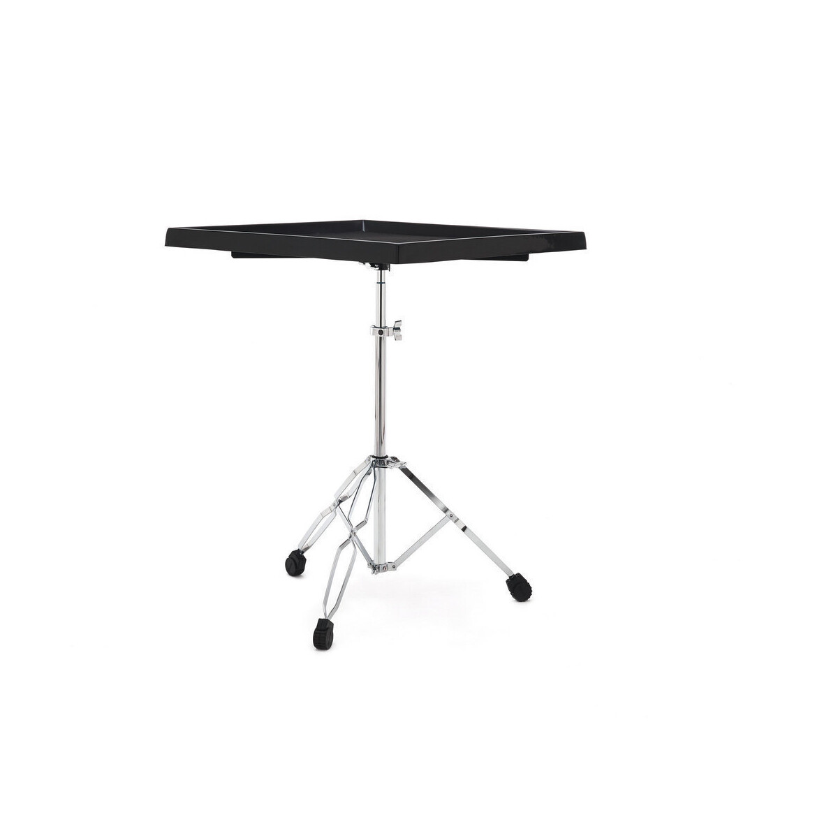 Gibraltar Percussion Table 7615 box