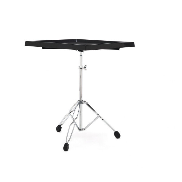 Gibraltar Percussion Table 7615