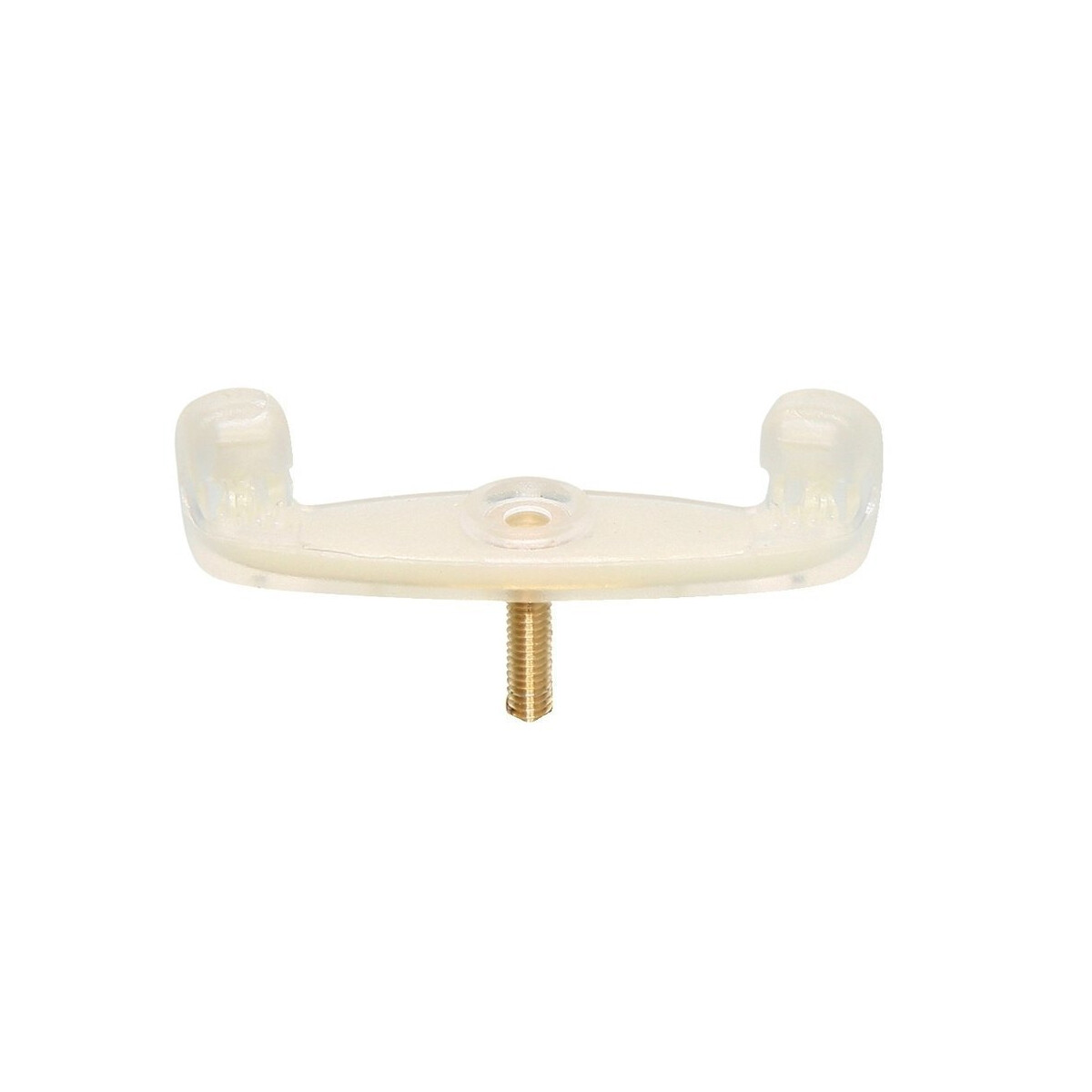 Augustin Footboard Short Diamond