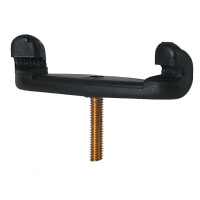 Augustin Footboard Short Standard and Artist