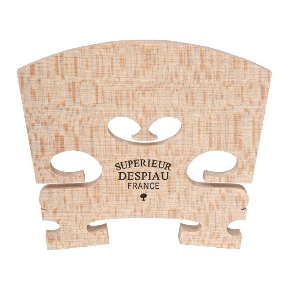 Despiau Fußbreite 46 C-Qualität