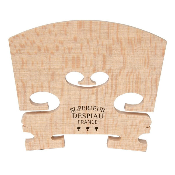 Despiau foot width 46 A quality