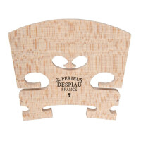 Despiau foot width 48 C quality