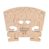 Despiau Superieur foot width 48 B quality